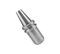 Side Fixed Collet CNC Machining Center Collet U-Collet Spindle Collet BT30/BT40-SLN10 12 16 20 25 32 40(BT40-SLN40-100L)
