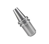 Side Fixed Tool Holder BT30/BT40-SLN10 12 16 20 25 32 40 CNC Machining Center Tool Shank for CNC(BT30-SLN32-85L)