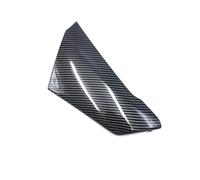 Side Frame Guard Fairing For Ya&maha MT03 20212023 2024 Motorcycle Cover Panel Protector Unpainted Water Transfer Printing Side Fairings