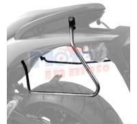 Side Frames Givi for Bags Honda Hornet 600 2007 2008 2009 2010