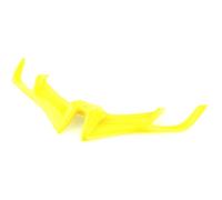 Side Front Fairing For R15 V3 2017-2020 Airfolds