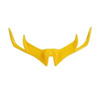Side Front Fairing For R15 V3 2017-2021 Airfolds