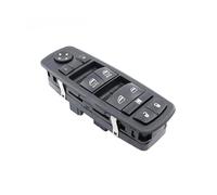 Side Glass Regulator Car Window Lift Switch For Grand For Caravan For Ram 68110866AA Side Glass Electric Lifter Control Button Regulator interior Parts