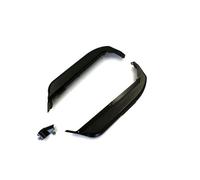 Side Guard Inferno Mp9 Tki3