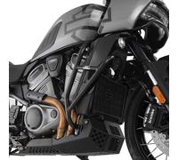 Side guards R&G RACING - Harley-Davidson Pan America 1250 (Special)
