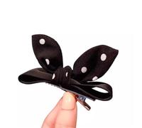 Side Hair Clip Women's Adult Side Hair Clips Head Shattered for Women Girls Headwear(Style 1)