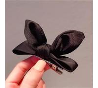 Side Hair Clip Women's Adult Side Hair Clips Head Shattered for Women Girls Headwear(Style 2)