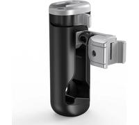 Side Handle Foldable Grip Pocket Design 3922 Smallrig Nato Genuine Original