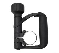 Side Handle Replacement for Jack Hammer 11311EVS 11316 - Sturdy Plastic Tool Accessory