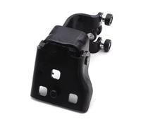Side Hinge Roller Guide Compatible with Hyundai for H1 2007-2018 Sliding Door Roller Middle Center Left Right Car Door Roller OEM:83930-4H000 83940-4H000