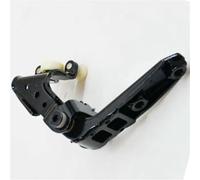 Side Hinge Roller Guide Compatible With VW For Transporter V 2003-2019 Center Electric Sliding Door Hinge Sliding Roll Car Sliding Door Roller OEM:7E084335A 7E084336A