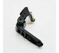 Side Hinge Roller Guide Compatible With VW For V VI 2003-2025 Center Electric Sliding Door Hinge Bus Sliding Roll Car Door Roller OEM:7E084335A 7E084336A
