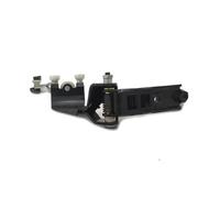 Side Hinge Roller Guide Compatible with VW T6 for 2016 2017 2018 2019 2020 The Center Sliding Door On The Right Car Sliding Door Roller OEM:7E0843336D