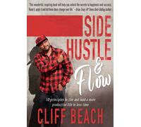 Side Hustle & Flow