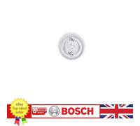 Side Indicator Bulb For Abarth 124 500 500C GRANDE J7AZZZ90021 , 1987302206