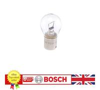 Side Indicator Bulb For Abarth 500 500C GRANDE PUNTO KDWHLO9589 , 1987302811