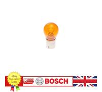 Side Indicator Bulb For Abarth 500 500C GRANDE PUNTO N10256401 , 1987302213