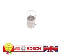 Side Indicator Bulb For Abarth GRANDE Alfa Romeo 155 164 33 N0177182, 1987302815