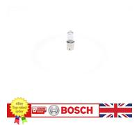 Side Indicator Bulb For Alfa Romeo 145 146 147 156 A000000000172 , 1987302809