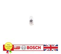 Side Indicator Bulb For Alfa Romeo 33 6 75 ALFASUD ALFETTA 0308412 , 1987302817