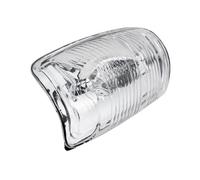 NTY ELP-FR-012 Side indicator