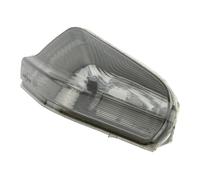 NTY ELP-ME-004 Side indicator