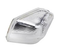 Side Indicator Compatible With Mercedes Sprinter 06-, VW Crafter 06- /Left/