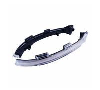 Side Indicator Dynamic Wing Mirror Indicator Turn Signal Light For VW For Golf For MK7 For GTI R For Touran Turn Singal Light Turn Singal Light