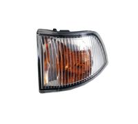 Side Indicator Left Side Mirror For Iveco Daily 4 IV