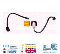 Side Indicator Light For Peugeot BOXER Fiat DUCATO 0001301076080