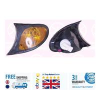 Side Indicator Light Front Left For BMW 3 99-05 63137165847
