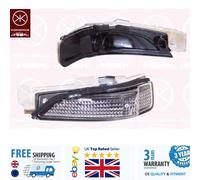 Side Indicator Light Left For Toyota VERSO COROLLA C-HR 8174102040