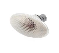 Side Indicator Turn Signal Light Car Side Marker Light Turn Signal Lamp For Suzuki For Swift For SX4 For Alto For Ignis For Vitara