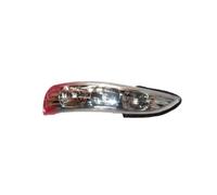 Side Indicator Turn Signal Light For Hyundai For Genesis For Coupe For Rohens 2008 Rear View Mirror Turn Signal Light 87613-2M000(LEFT)