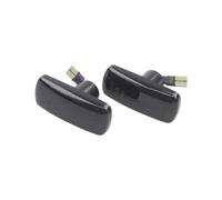 Side Indicators Lamps For Dodge For Avenger For Caliber