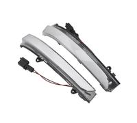 Side Indicators Lamps For VW For Gol For Polo For Golf For Fox
