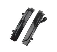 Side Indicators Lamps For VW For Gol For Polo For Golf For Fox