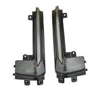 Side Indicators Light For A4 A5 B8 B8.5 A3 8P A6 C6 Q3 A8 S8 S4
