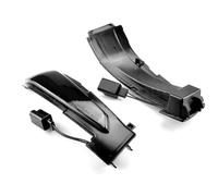 Side Indicators Light For Citroen C4 For Grand For Picasso II DS5