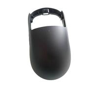 Side Key Left/Right Button Up Cover for GProX Superlight2 Shell Accessories Side Buttons