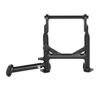 Side Kick Stand For CTX700 CTX700N 2014-2020 Centerstand Center Support Parking Rack Motorcycle Stand Rear Wheel Lift Swingarm Stands
