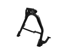 Side Kick Stand for XL750 TRANSALP 2023 2024 Center Central Parking Bracket Holder Support Motorcycle Rear Wheel Lift Swingarm Stands