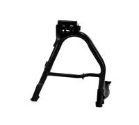 Side Kick Stand For XL750 TRANSALP 2023-2024 Center Safe Secure Motorcycle Stand Combo Wheel Lift Stands Central Parking Bracket