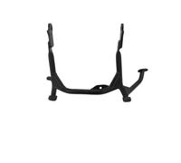 Side Kick Stand Motorcycle Stand Rear Wheel Lift Stands Center Support Bracket For DUCATI For Multistrada V4/S Pikes Peak 2020-2025