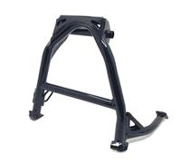 Side Kick Stand Motorcycle Stand Rear Wheel Lift Swingarm Stands Center Central Parking Support For NC700S NC750S 2012-2021