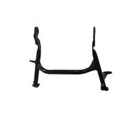 Side Kick Stand Motorcycle Wheel Lift Stand Center Parking Stand Kickstand Support Bracket Support For For V-sys 650 2015-2022