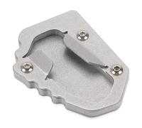 Side Kickstand Extension Plate For R1300 GS R 1300 GS Adventure R1300GS 2023 2024 Motorcycle Stand Enlarger Support Foot Pad