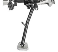 Side kickstand extension support GIVI es1139 for Honda Crossrunner 800