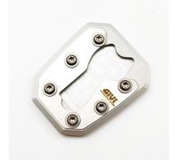 Side kickstand extension support GIVI es2159 Yamaha Tracer 9 (from 2021)