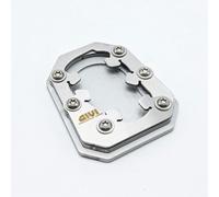 Side kickstand extension support GIVI es6415 for Triumph Tiger 900